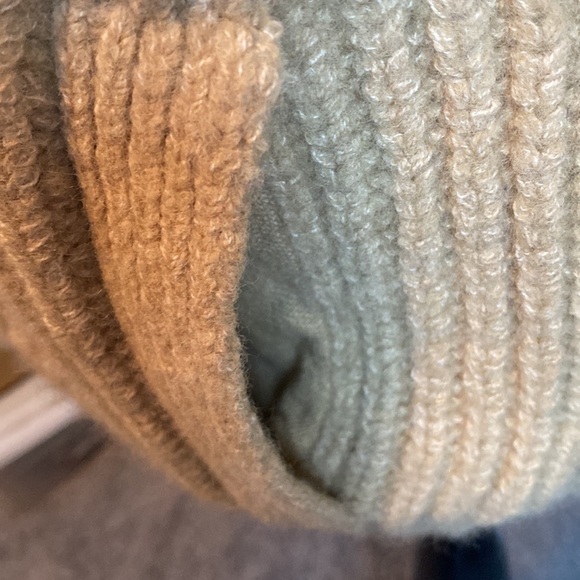 Lucky Brand Women’s Cardigan Sweater sz XL NEW - Picture 6 of 10